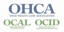 OHCA OHCA